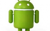 Android Telefonda Ekran Görüntüsü Alma