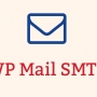 WP Mail SMTP eklentisi