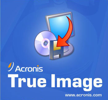 acronis true image 2016 19.0.6027 bootcd