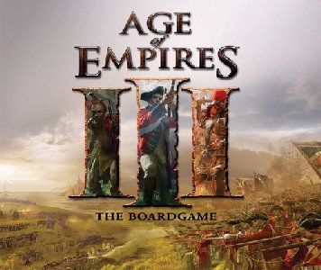 age of empires 3 torrent indir