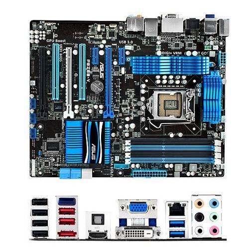 p8z68 v le ses driver 5 11 asus p8z68 v le ses driver asus p8z68 v le ...