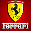 Ferrari Teması