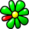 ICQ Türkçe