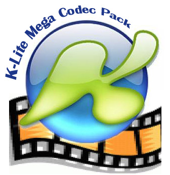 download codec mega pack