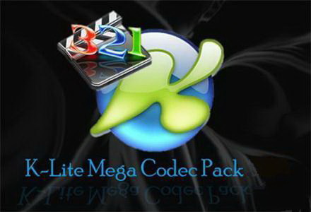 k lite codec mega pack windows 10