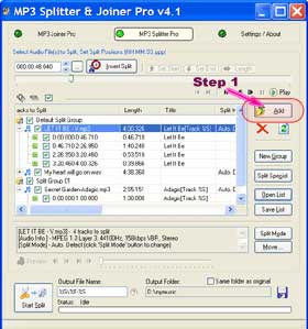 download mp3 splitter joiner pro free