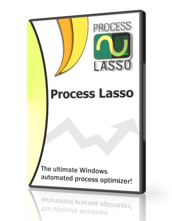 Process%20Lasso-5.0.0.22.jpg