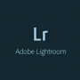 Adobe Lightroom