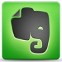 Evernote