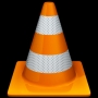 VLC Media Player