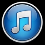 iTunes 